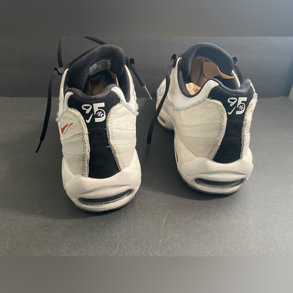 AirMax 95 - Picture 8 of 12